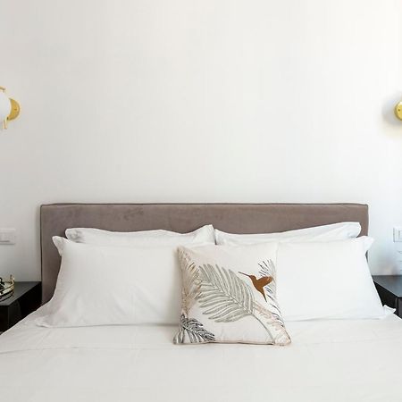 Residenza Il Vicolo By Hili Ξενοδοχείο Ρώμη Εξωτερικό φωτογραφία